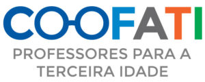 COOFATI - Professores para a Terceira Idade