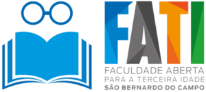 FATI SBC - Faculdade Aberta da Terceira Idade