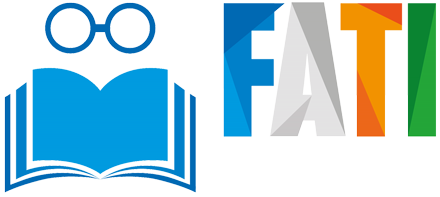 FATI SBC – Faculdade Aberta para a Terceira Idade