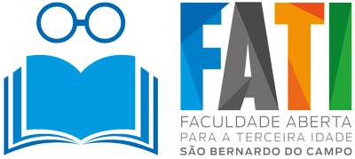 FATI SBC – Faculdade Aberta para a Terceira Idade