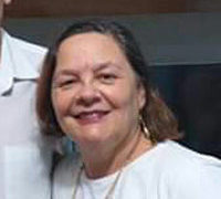 Alda Ligia Andreuccetti Pereira