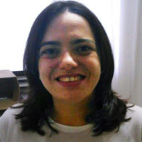 Carolina de Souza Rodrigues